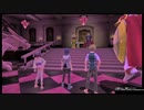 デジモンワールド ネクストオーダー【実況】“少年たちよ、冒険しよ？” part.70
