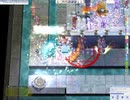 【RO】20200725GvTE【Olrun】