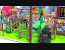 オリガミキングで自由に厄っていく【字幕プレイ動画その１１】