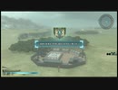 FFシリーズ制覇の旅　FF零式　【実況プレイ】 Part.31