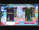 【20/07/24】【乱入クエスト】筋肉が描けない Part1/3【アーカイブ】