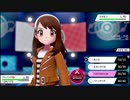 【日本語読めない卓】第三回ポケモン剣盾身内大会：Bブロック第四試合　yuukiVSMarine