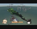 【FTD】試験キャンペ TG vs LH フェイズ３(v2.7.4.6)