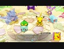 【神ゲーリメイク】ポケモン不思議のダンジョン救助隊DX実況プレイ その23