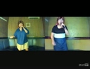 Don't you see!／ZARD