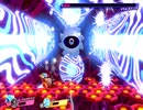 【実況】たくさんの仲間達と大冒険！念願の『星のカービィ　スターアライズ』をプレイ　Part77