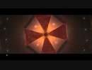 【二人実況】さらばだ　シモンズ【バイオハザード6】PART15