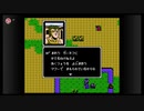 【ファイアーエムブレム暗黒竜と光の剣】名作ゲームをやろう【Part20】