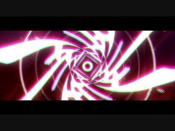 タイニーバニー を歌ってみました【悠香】