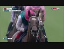 2020年 第70回キングジョージVI世&クイーンエリザベスステークス(King George VI & Queen Elizabeth Stake) エネイブル(Enable)