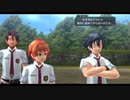 【解説＆実況】閃の軌跡Ⅰ　ストーリー#38