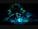 美麗で幻想的な探索ACT『Ori and the Will of the Wisps』実況プレイpart19