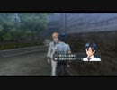 【解説＆実況】閃の軌跡Ⅰ　探索#27