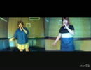 DAN DAN 心魅かれてく／ZARD