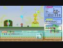 【20/07/24】【乱入クエスト】筋肉が描けない Part2/3【アーカイブ】