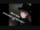 [ボイスロイド実況]きりたんは狩人の夢をみるのか？：06[Blood borne]