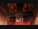 【実況】盧生、死すべし―『相州戦神館學園 万仙陣』 第70話