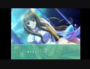 【Ever17 -the out of infinity-】女の子と共に生き残るゲームを実況プレイpart14