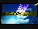 【EXVS2】ですともおじさんのエクツ珍道中493【直撮り】