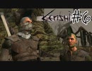 #6 KENSHIの世界で冒険の旅【ゆっくり&ボイロ動画】