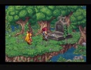 錬金初心者のイリスGF初見実況　】７１【