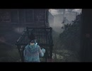 【実況】BIOHAZARD REVELATIONS 2を今更やる -27