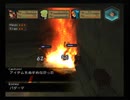 ブレスオブファイア５を全力で楽しむ実況 Part9