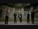 One Direction - Story of My Life (4K Video)