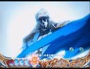 【パチンコ】ＣＲ北斗の拳６宿命Ｈ８４【227回目】