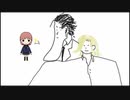 男友達感覚でやる【ときメモGS3】の実況#6