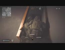 【MAD】Call of Duty：WarZone【cod:WZ】