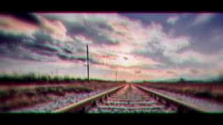 もしも生まれ変わったら今度は幸せだといいね / 初音ミク