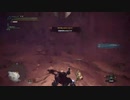 【MAD】モンハンワールド【MHW】