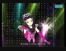 アケマスあずささんで『THE IDOLM@STER』