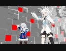 【白上フブキ】Real E-motion【電脳少女シロ】