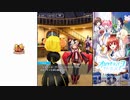 【オルタナティブガールズ2】 ストーリープレイ Part.019