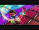 【実況】マリオカート８DX　Part10