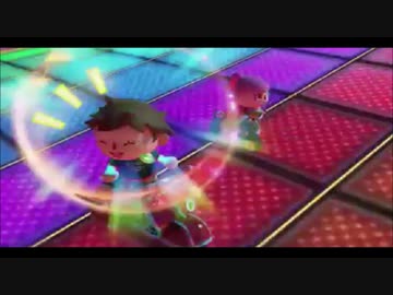 【実況】マリオカート８DX　Part10