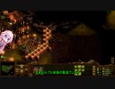 【They Are Billions】IAさんはコロニーを守りたいPart3