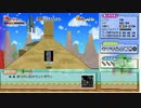【20/07/24】【乱入クエスト】筋肉が描けない Part3/3【アーカイブ】