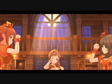 【大原みちる】存在とパン