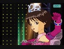 アケマス真で『THE IDOLM@STER』