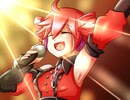 [Kasane Teto] Otsukimi Recital