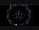 【ゆめにっき】罰ゲームと称して友人にやらせてみた#11【実況】