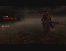 【DBD】宇都宮ラッコスリンガー.mp66