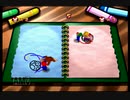 ミレニアムスターは誰の手に？！マリオパーティ3実況part9-2