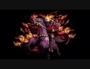 北斗の拳8 Great Dipper