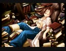 【実況】初.イチから始める異世界活劇 -この大地の果てで- Part６７【永遠のアセリア】