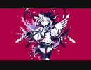 【初投稿】【13歳が】アンヘル 歌ってみた/ふゆる