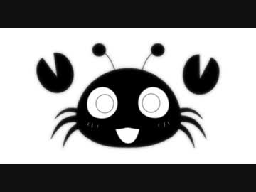 謳う丘に行ったら(V)・∀・(V)が謳ってた。